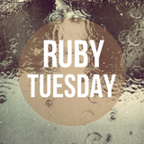 Ruby Tuesday Radio Show 06