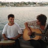 Brett Winterford's Tour Podcast - Episode 8