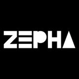 NBNF_Basscast001 - Zepha (Montreal, CAN)