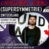 (SUPERSYMMETRIE) // SWITZERLAND // TALL HOUSE SHOWCASE 17-05-2014 01:00