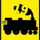 OFF The Road #19
