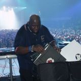 Carl Cox – Global 517 – 15-02-2013
