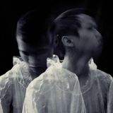 08 Apr 14 feat. Teebs, Roots Manuva, Cassius Select, Duawd...
