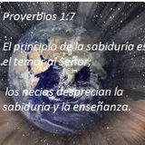 La RockAA 56 - El principio de la sabiduría...