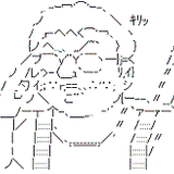 Nerd-Pops3(萌豚養豚場MIX)
