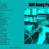 Biff Bang Pow Mix 2