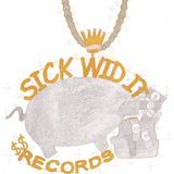 Sick Wid It