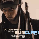 BUM CLAP 2005