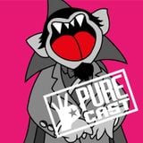 PURECAST VOL 10: Frankie Dep & 2nd Sequel @ 100% Pure Queen's Night label party, 29 April 2013