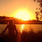 Sander San - Spring house mix 2014