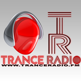 Tranceradio.FM Launch 5th January 2013 - DJ Phalanx Guestmix