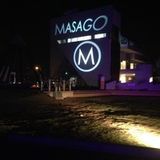 Masago 2013