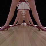 episode 231 - Le Mix Lebowski