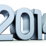 Big Tunes of 2014