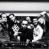 BASS IS THE PLACE 005