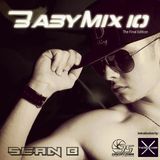 BabyMix 10 The Final Edition