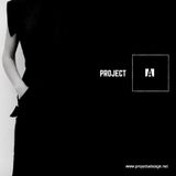PROJECTA runway show soundtrack (24.12.15)
