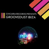 Chicaria Records @ Privilege Ibiza