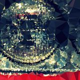 My Dj Set 29-1-2013