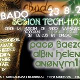 3h buda bar Daltma (2part)