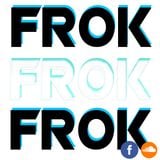 Ultimate Set By Frok (Project)