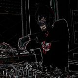 DjCyCO@Insideon Club 20-06-2014