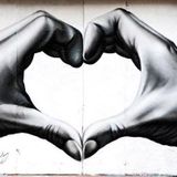 Futuristik Thug Love Part V / Drunk In Love
