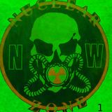 NW 1992 - SET 1 - APORTADO POR DAVID ARAGON