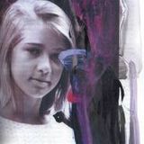 An hour of music feat. Sonic Youth, Daniel Johnston, Television, Brainiac, Vincent Gallo, Clinic....