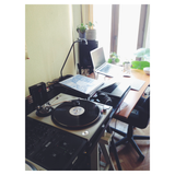 Azer - show 85 - March 24, 2015 (new Kendrick Lamar, Jay Electronica, Yellow Straps...)