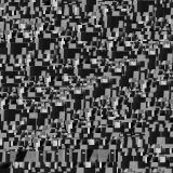Eskill as heard at Bolwerk #5 -29/03/14-