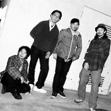 Deeply Japan 089 - DJ Tappei (2015-07-30)