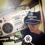 Show #3 - Beats for Change Radio (Choco Jungle Project Awareness)