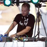 Mod - Noworoczny Chill 2013