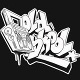 RGMDJ GUANCHE oldskool up
