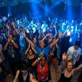 Southport Weekender Radio Show - August 2014