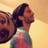 Party Transitions Episode 002