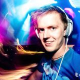 Dj Ander in da (deep) house - 24.10.2014