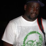 Summer R&B mix 2013