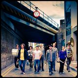 The New Obscuriosities Show 21