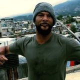 02.06.2011 - Heart&Soul Radio - DJ LITTLE T