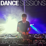 Dance Sessions Ep. 375