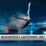 Budapest Gateway 087