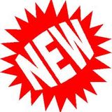 Mr. Jota - New, Old & Taken
