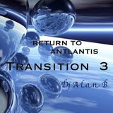 Transition 3