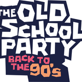 The Old School Party LIVE Bazaar Brussels/1 (DJ COSMIC)