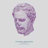 Vectors & Holograms comp. by Sublimacje
