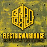 ELECTRICWARDANCE 001