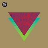 A Wolf at the Door-Favourite Albums of 2014 (07.01.2015)