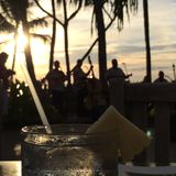 Longing of Hawaii vol.05